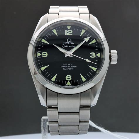 omega 2504.52